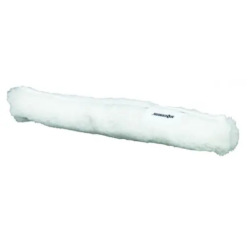 Housse mouilleur de rechange 35 cm – OUTIFRANCE Prix Promo