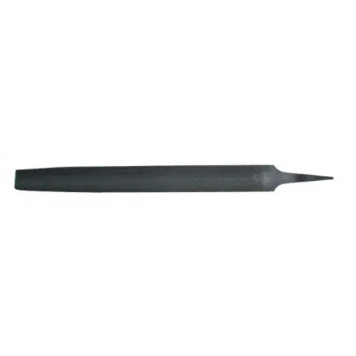 Bon Plan Lime demi-ronde 150 mm à piqûre demi-douce – OUTIFRANCE