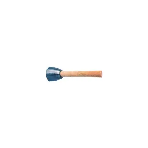 Maillet de sculpteur sur pierre - 1150G - OUTIFRANCE Prix Promo