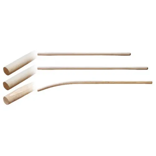 Seulement Aujourd&rsquo;hui Manche de pelle 40 x 1350 mm – OUTIFRANCE