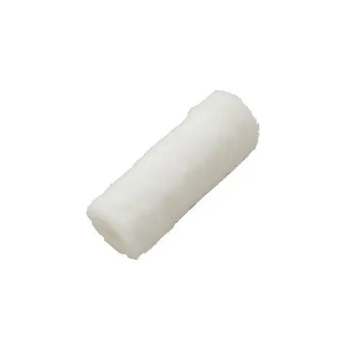 Bon Plan Manchon pour rouleau à peindre 175 mm – OUTIFRANCE