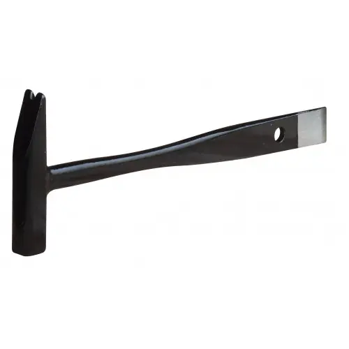 Vente Flash Marteau de vitrier tout acier 12 mm – OUTIFRANCE