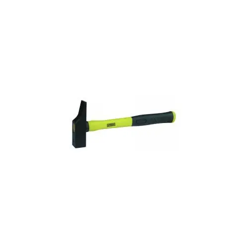Dernière Chance Marteau menuisier, manche tri-matière 22 mm – OUTIFRANCE