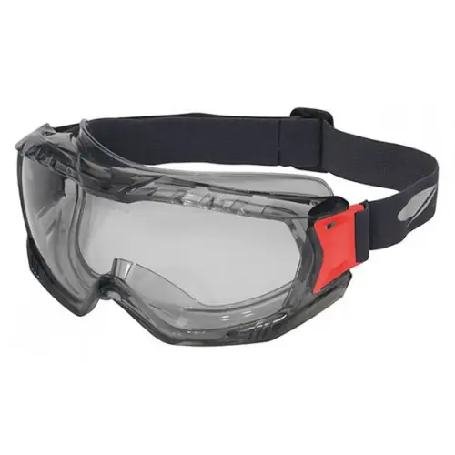 Satisfait Ou Remboursé Masque de protection - OUTIFRANCE