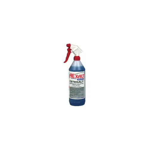Pas Cher Nettoyant dégraissant polyvalent biodegradable 1L - OUTIFRANCE