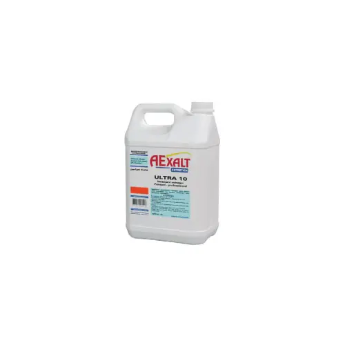 Achat Immédiat Nettoyant sol ménager ultra puissant – OUTIFRANCE