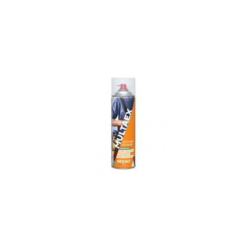 Nettoyant technique parfum pin MP599 Aérosol 650 / 400 ml - OUTIFRANCE Promotion
