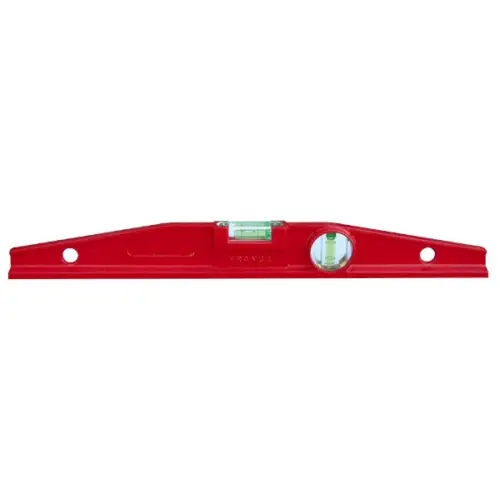 Vente Flash Niveau alu professionnel 600 mm – OUTIFRANCE