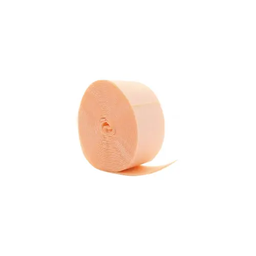 Pansement auto-adhesif a decouper Largeur 6 cm - Longueur 4,50 m - OUTIFRANCE Acheter En Ligne