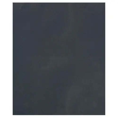 Offre Limitée Papier abrasif imperméable a l‘eau – 4 feuilles grain 120 – OUTIFRANCE