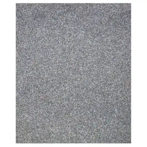 Papier corindon – 4 feuilles grain 180 – OUTIFRANCE Prix Cassé