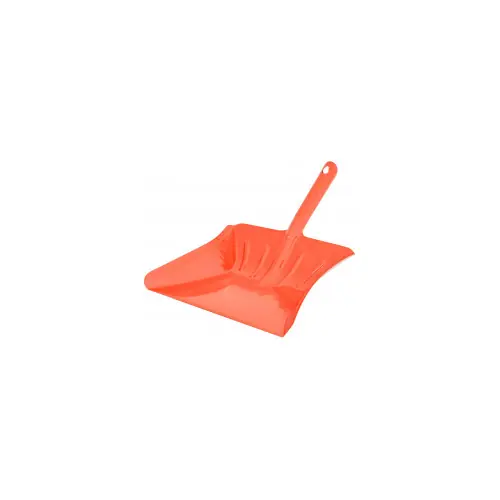 Prix Cassé Pelle a poussiere acier 240 mm – OUTIFRANCE