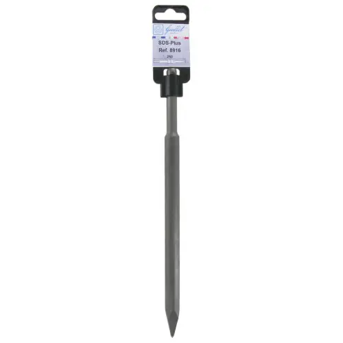 Achetez Aujourd&rsquo;hui Pic Ø 18 mm SDS-max L400 mm – OUTIFRANCE