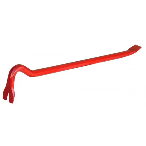 Acheter Direct Pince à décoffrer – OUTIFRANCE
