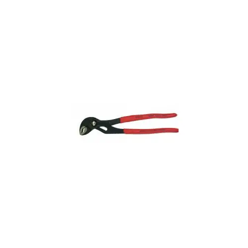 Pince multiprise Cobra 250 mm Knipex – OUTIFRANCE Prix Choc