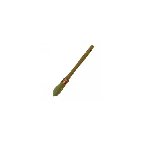 Vente Directe Pinceau pouce à rechampir 25 mm – OUTIFRANCE