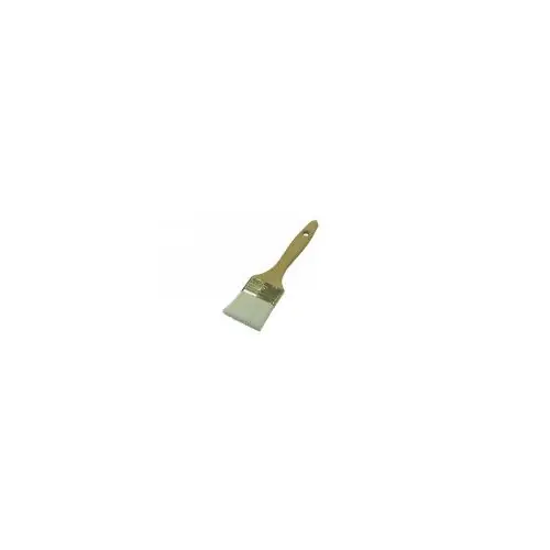 Certifié Pinceau queue de morue à décrasser 40 mm – OUTIFRANCE