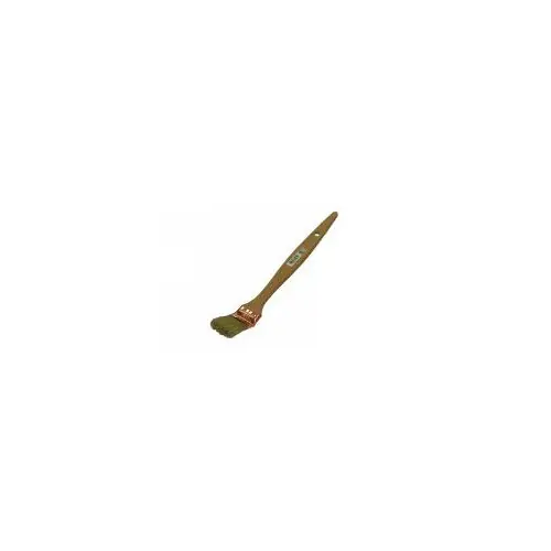 Pinceau radiateur 45 mm – OUTIFRANCE Super Prix