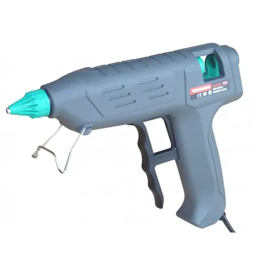 Achat Immédiat Pistolet à colle professionnel Ø 12 mm – G230 – OUTIFRANCE