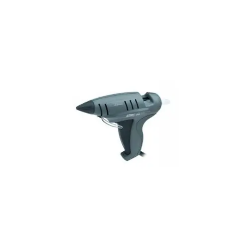 Pistolet à colle Professionnel EG310 Rapid - OUTIFRANCE Promotion
