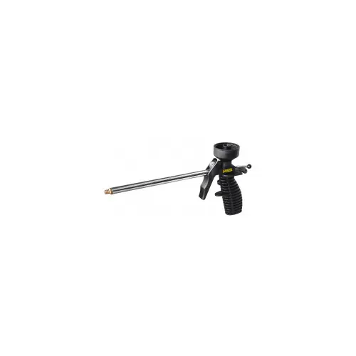Pistolet a mousse expansive Pistolet pour mousse expansive - OUTIFRANCE Meilleur Prix