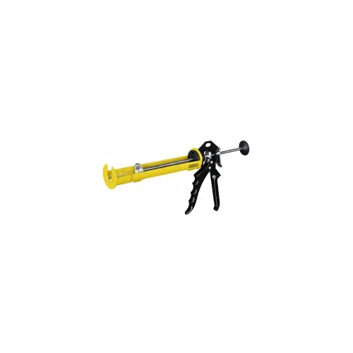 Acheter Direct Pistolet d‘etancheite endurance Pistolet endurance – OUTIFRANCE