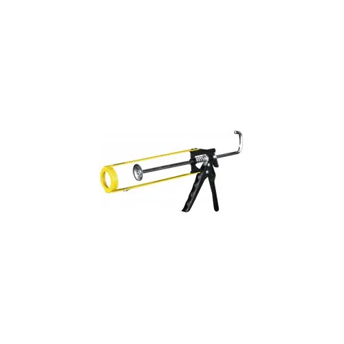 Produit De Marque Pistolet d‘etancheite squelette renforce Pistolet squelette renforcé - OUTIFRANCE