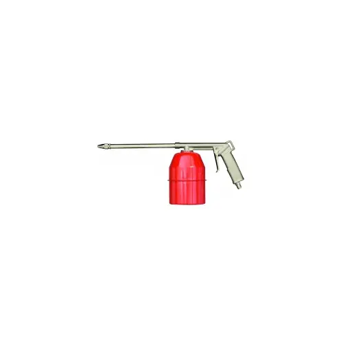 Retour Gratuit Pistolet de lavage pour air comprimé – OUTIFRANCE