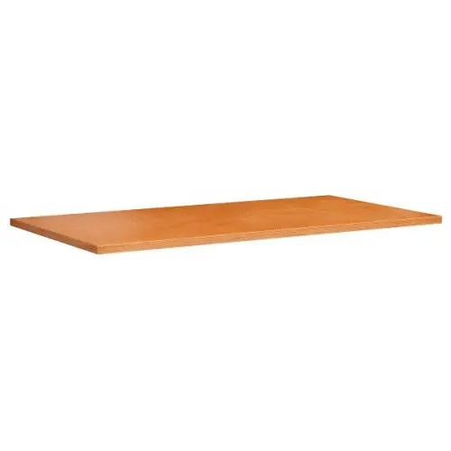 Plateau 1200 x 600 mm – OUTIFRANCE Acheter Direct