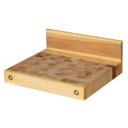 Plateau de billot 500x600 mm - OUTIFRANCE Offre Spéciale