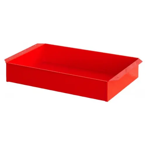 Acheter Direct Plateau porte-outils amovible – OUTIFRANCE