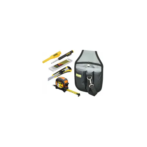 Réduction Poche a outils – 3 pieces 3 pièces – OUTIFRANCE