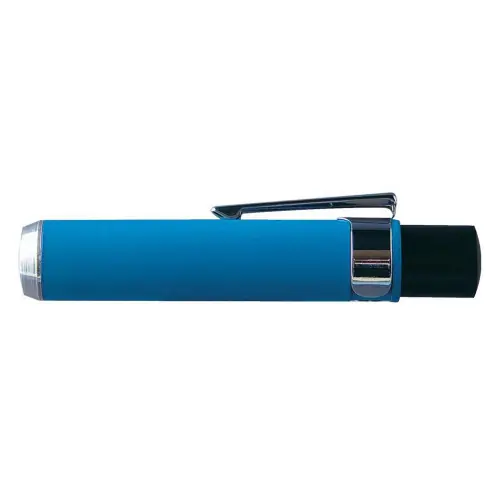 Porte-craies professionnel Ø 12 mm – OUTIFRANCE Prix Choc