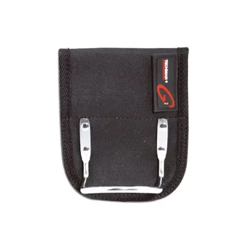 Porte-marteau fixe nylon – OUTIFRANCE Top Vente