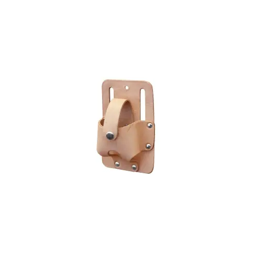Certifié Porte-mesure 100 x h. 170 mm - OUTIFRANCE