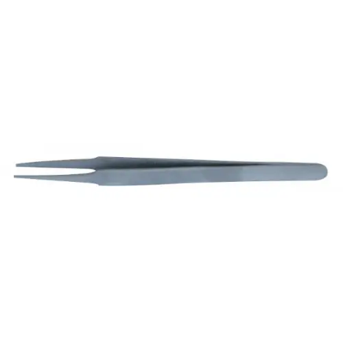 Haute Qualité Précelle inox becs Boley 165 mm – OUTIFRANCE