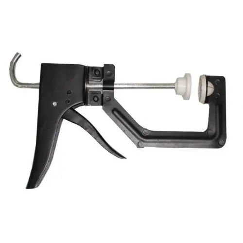 Achetez Aujourd&rsquo;hui Presse à crémaillère 150 mm – OUTIFRANCE