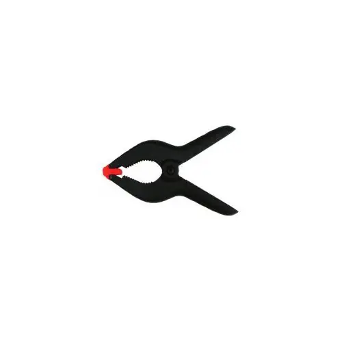 Presse pince à ressort 100 mm – OUTIFRANCE Super Prix