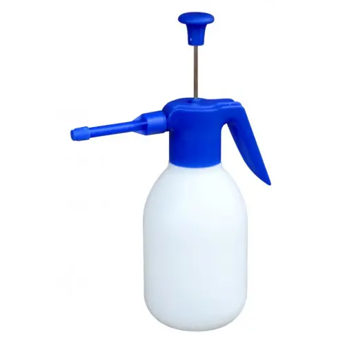 Pulvérisateur pour produits agressifs 2 L - OUTIFRANCE Dernière Chance