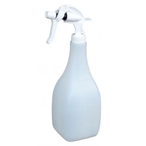 Pulvérisateur pour produits chimiques 1 L - OUTIFRANCE Satisfait Ou Remboursé