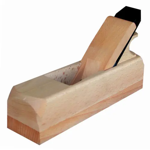Promotion Rabot bois standard - OUTIFRANCE
