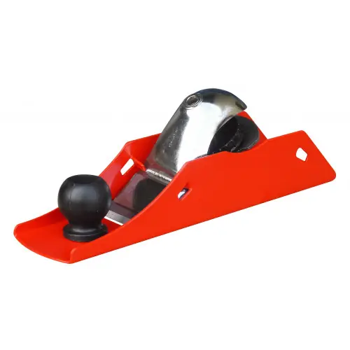 Vente Flash Rabot en tôle 195×42 mm – OUTIFRANCE