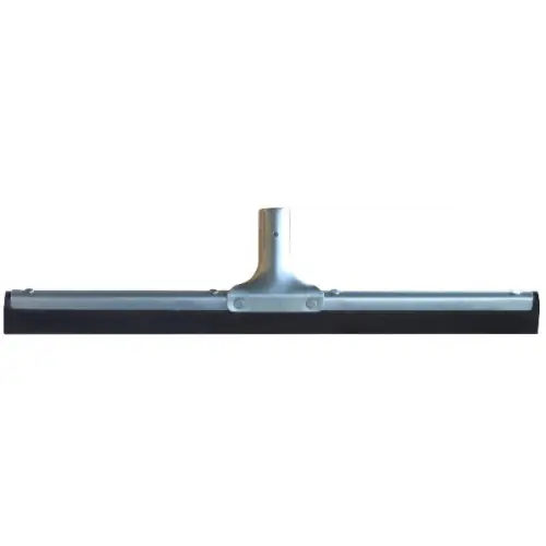 Acheter En Ligne Raclette de carreleur 440 mm en acier – OUTIFRANCE