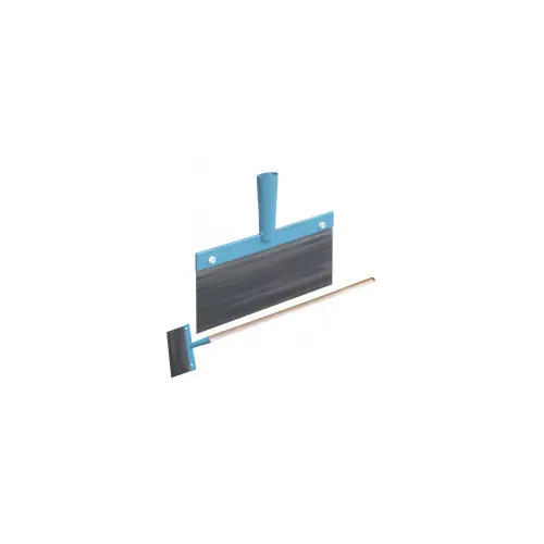 Racloir de coffreur Racloir de coffreur avec manche bois 1,30 m – OUTIFRANCE Promotion