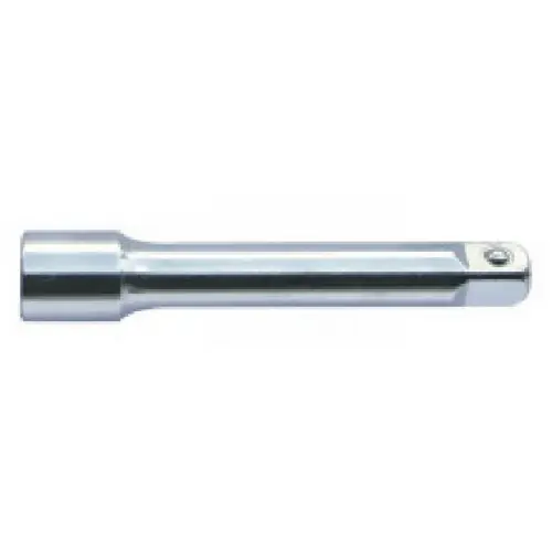 Rallonge standard 1/2&Prime; 250 mm – OUTIFRANCE Promotion