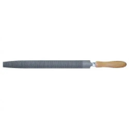 Top Vente Rape demi-ronde d‘ébéniste 250 mm – OUTIFRANCE