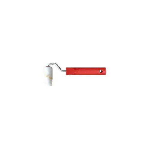 Rouleau à peindre petit diamètre 65 mm – OUTIFRANCE Authentique