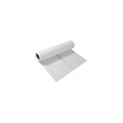 Rouleau de film de protection Bobine de protection 2,8 kg 75 m² - OUTIFRANCE Satisfait Ou Remboursé