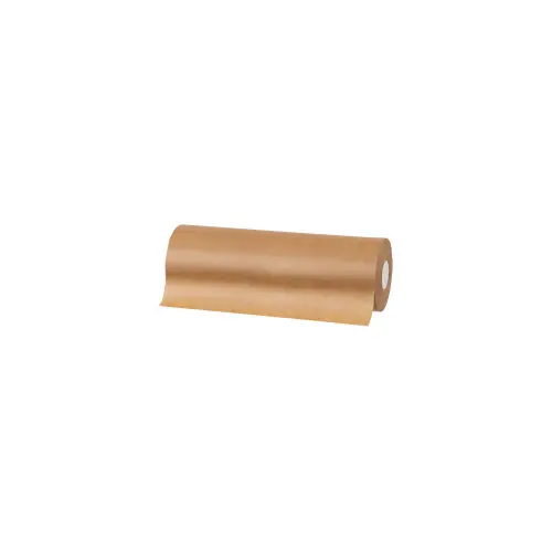 Ruban adhesif protection kraft 50 m x 225 mm - OUTIFRANCE Offre Limitée