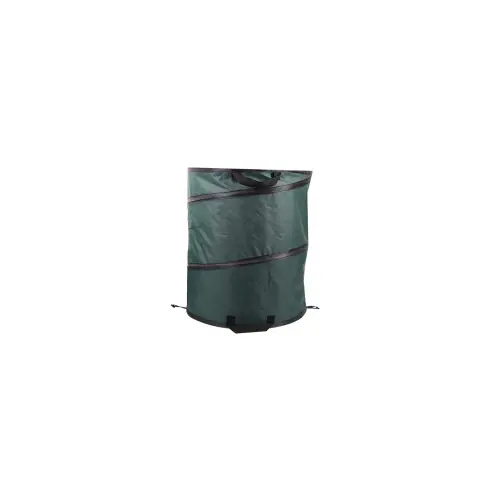 Top Vente Sac de jardin H. 60 x Ø 50 cm 117 L - OUTIFRANCE